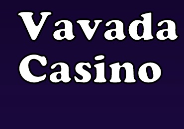 Vavada Casino бездепозитный бонус за регистрацию
